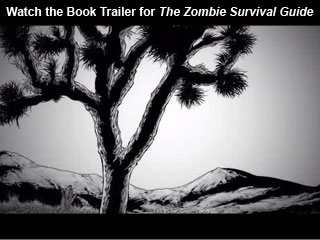 Click to watch this video