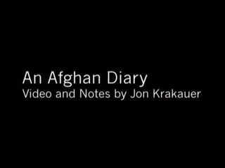 Click to watch this video