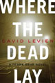Where the Dead Lay