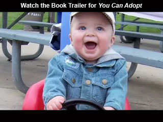 Click to watch this video