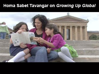 Click to watch this video