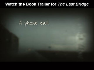 Click to watch this video