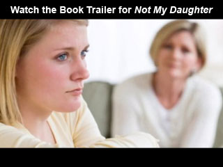 Click to watch this video