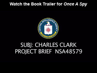 Click to watch this video