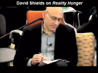 Click to watch this video