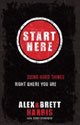 Start Here