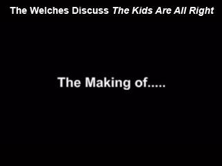 Click to watch this video