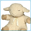 Baby Gifts