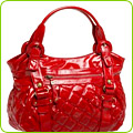 Shoes & Accessories
