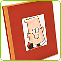 Dilbert 2.0