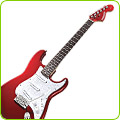 Musical Instruments