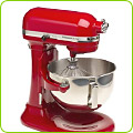 Kitchen and home gifts