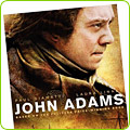 HBO: John Adams