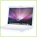 Computers and Accessories