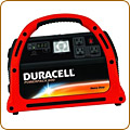 Automotive Gifts
