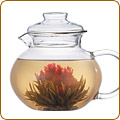 Kitchen and home gifts