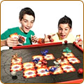 Holiday Toys from Spinmaster