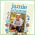 Jamie at Home