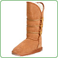 Winter Boots