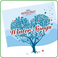 Hotel Cafe: Winter Songs