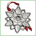 Ornaments and d�cor