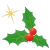 Holiday Gift Ideas