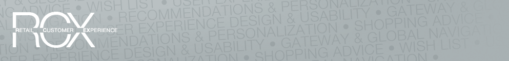 Design and Community Jobs