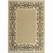 Amazon's Area Rug Store