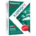 Antivirus