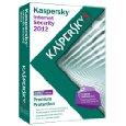 Internet Security