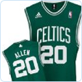 NBA