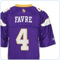 Fan Shop