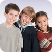 Kids