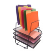 Organize