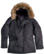Keep Yourself Warm