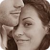 Girlfriend / Wife