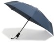 Wet-Weather Accessories