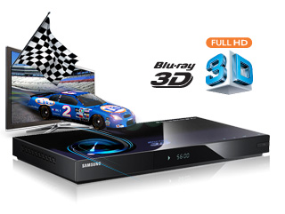 http://g-ecx.images-amazon.com/images/G/01/samsung/3D_03._V210184595_.jpg