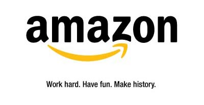 Amazon Careers
