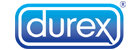 Sexual Wellness From Durex