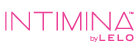intimina