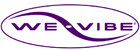 hpc/detail-page/wevibe-logo-50.jpg