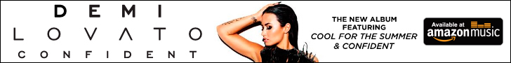 DL-Confident-PostiTunes-728x90-29TtJ._V291196160_.jpg