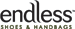 Free Overnight Shipping at Endless.com