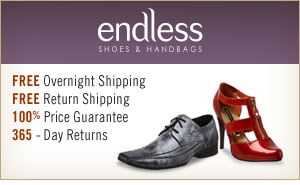 Endless.com