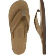 RAINBOW GIRLS BEACH SANDALS SIERRA TAN