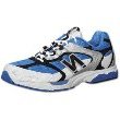 New Balance Men's 901