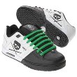 C1RCA Men's AL805