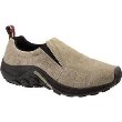 Men's Merrell Jungle Moc