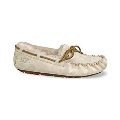 UGG Women's Dakota